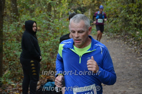 Les Foulees du Dragon 2025/FDRAGON_2025_07461.JPG